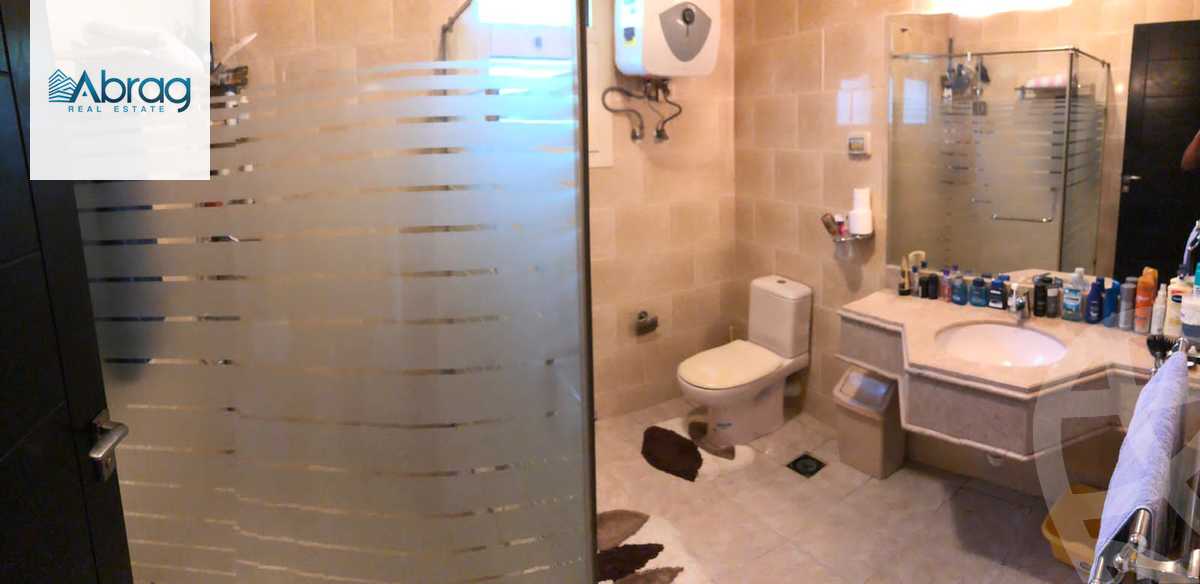 https://aqarmap.com.eg/ar/listing/4347808-for-sale-cairo-el-sheikh-zayed-city-compounds-dh-drys