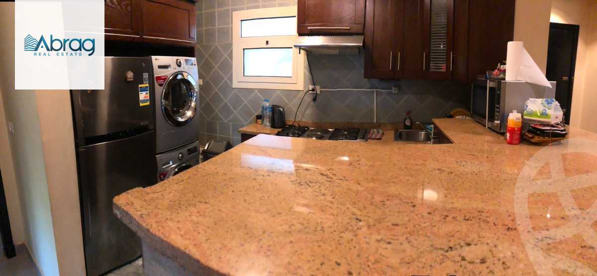 https://aqarmap.com.eg/ar/listing/4347808-for-sale-cairo-el-sheikh-zayed-city-compounds-dh-drys