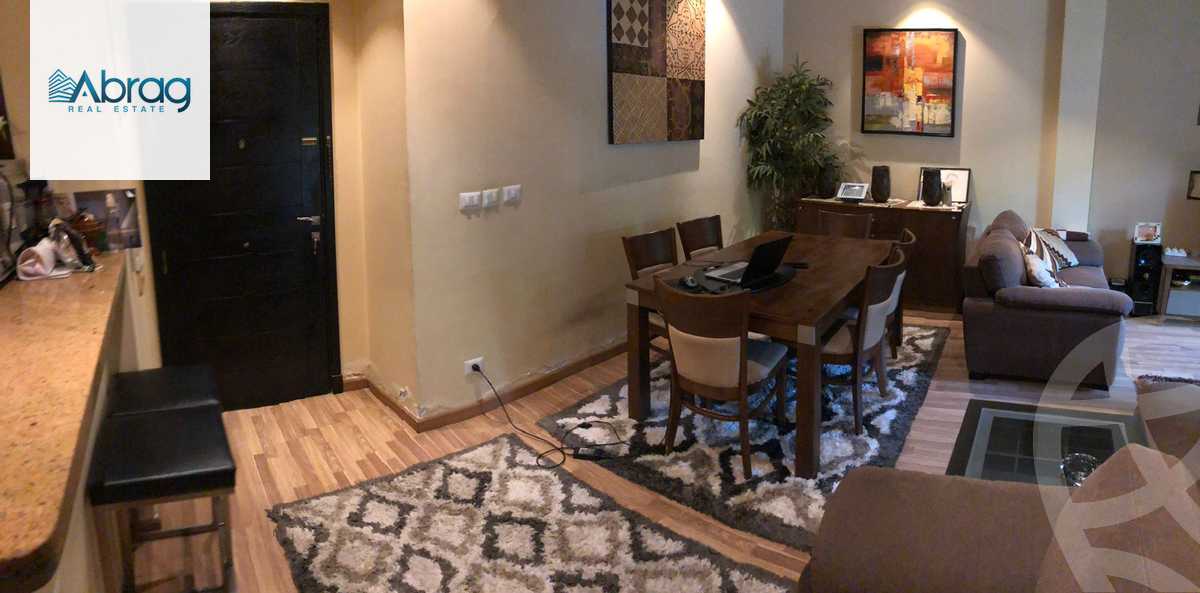 https://aqarmap.com.eg/ar/listing/4347808-for-sale-cairo-el-sheikh-zayed-city-compounds-dh-drys