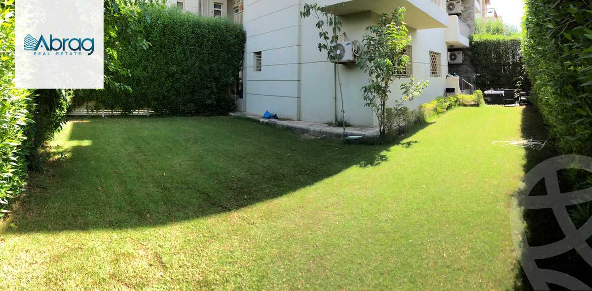 https://aqarmap.com.eg/ar/listing/4347808-for-sale-cairo-el-sheikh-zayed-city-compounds-dh-drys