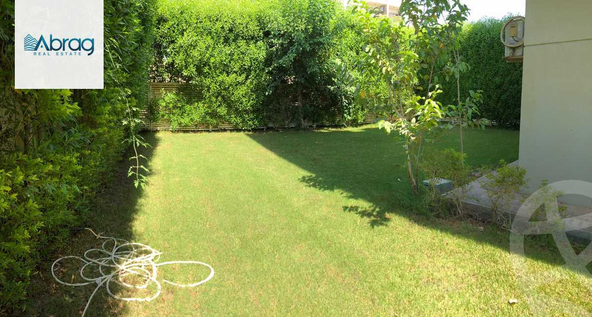 https://aqarmap.com.eg/ar/listing/4347808-for-sale-cairo-el-sheikh-zayed-city-compounds-dh-drys
