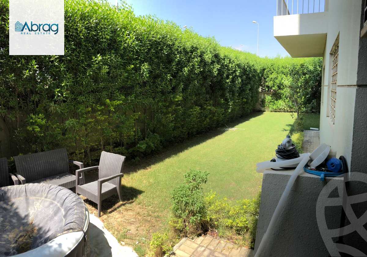 https://aqarmap.com.eg/ar/listing/4347808-for-sale-cairo-el-sheikh-zayed-city-compounds-dh-drys