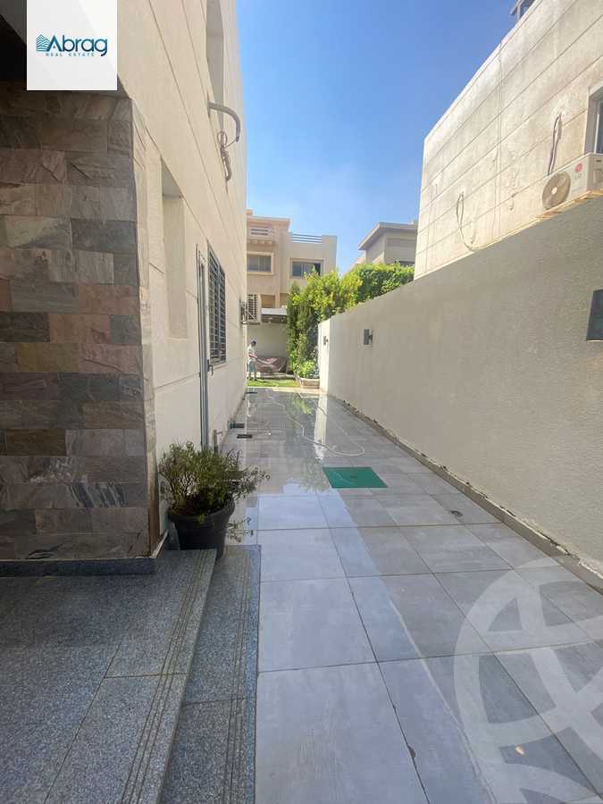 https://aqarmap.com.eg/en/listing/4347833-for-sale-cairo-6th-of-october-compounds-cleopatra-square