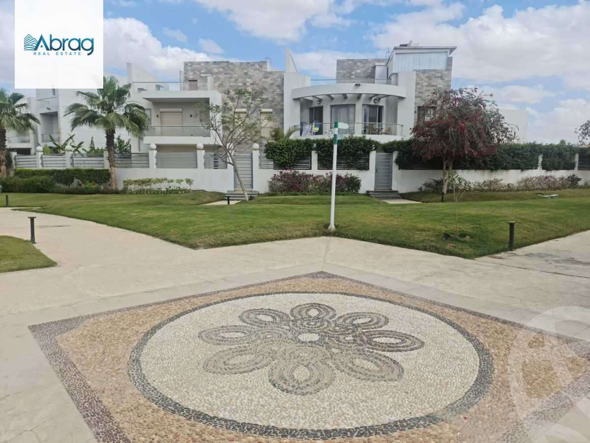 https://aqarmap.com.eg/en/listing/4347833-for-sale-cairo-6th-of-october-compounds-cleopatra-square