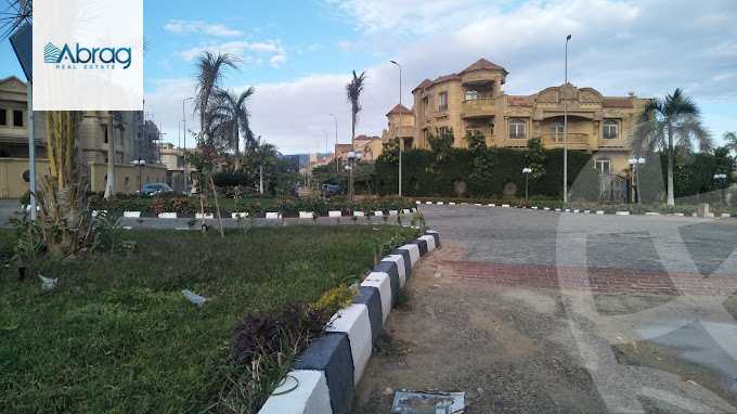 https://aqarmap.com.eg/en/listing/4348576-for-sale-cairo-6th-of-october-compounds-l-fyd-lbstn