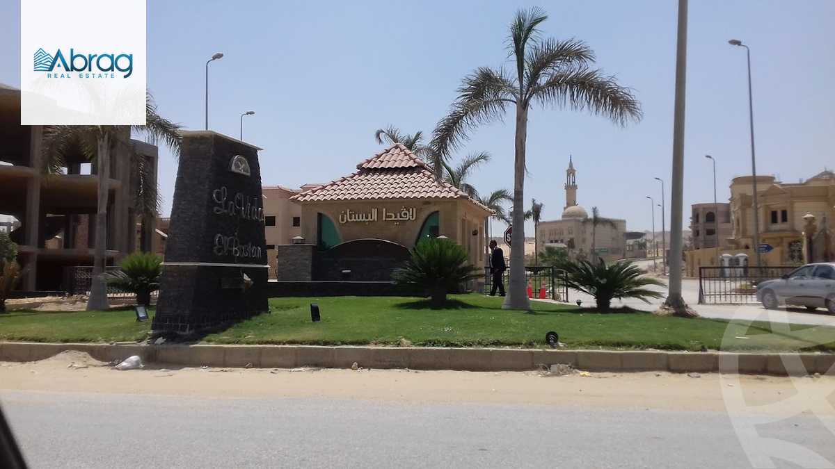 https://aqarmap.com.eg/en/listing/4348576-for-sale-cairo-6th-of-october-compounds-l-fyd-lbstn