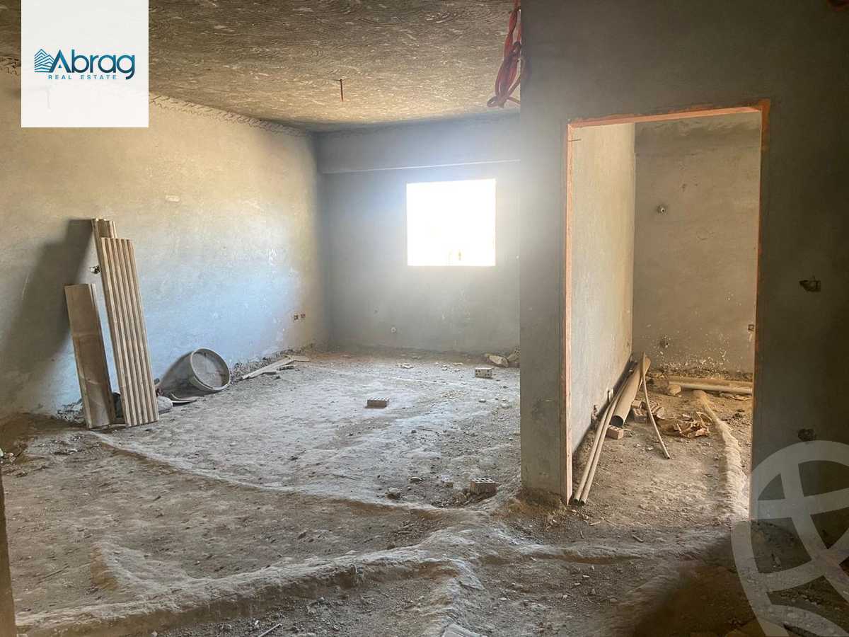 https://aqarmap.com.eg/en/listing/4348576-for-sale-cairo-6th-of-october-compounds-l-fyd-lbstn