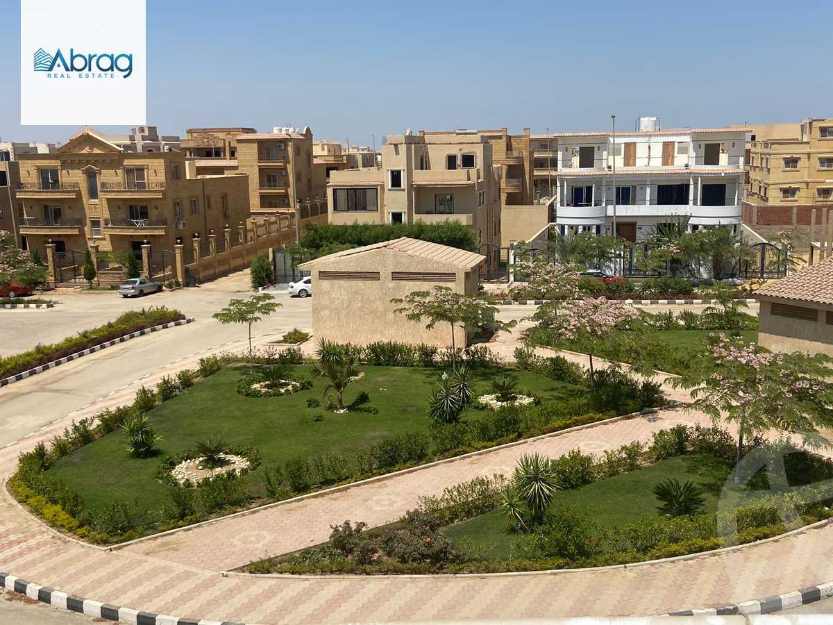 https://aqarmap.com.eg/en/listing/4348576-for-sale-cairo-6th-of-october-compounds-l-fyd-lbstn