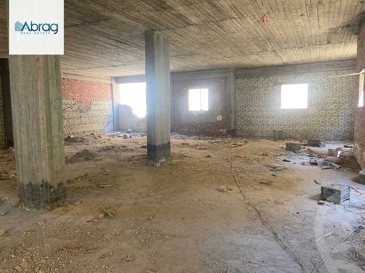 https://aqarmap.com.eg/en/listing/4348576-for-sale-cairo-6th-of-october-compounds-l-fyd-lbstn