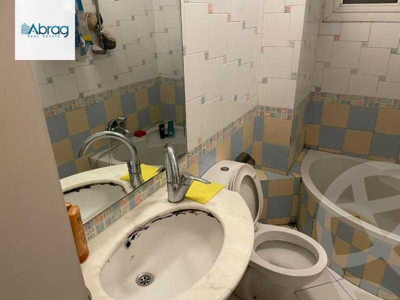 https://aqarmap.com.eg/ar/listing/4357175-for-sale-cairo-el-sheikh-zayed-city-compounds-in-sheikh-zayed-hadayek-el-mohandiseen