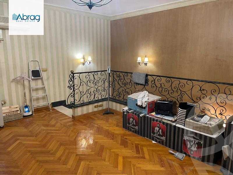 https://aqarmap.com.eg/ar/listing/4357175-for-sale-cairo-el-sheikh-zayed-city-compounds-in-sheikh-zayed-hadayek-el-mohandiseen