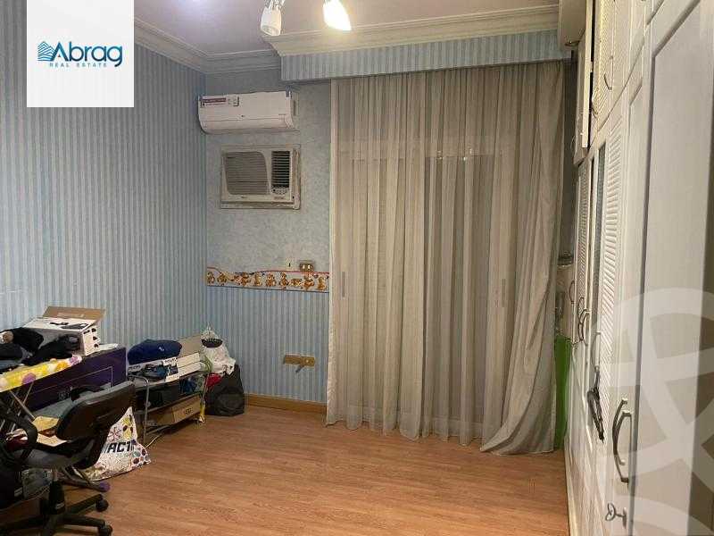 https://aqarmap.com.eg/ar/listing/4357175-for-sale-cairo-el-sheikh-zayed-city-compounds-in-sheikh-zayed-hadayek-el-mohandiseen