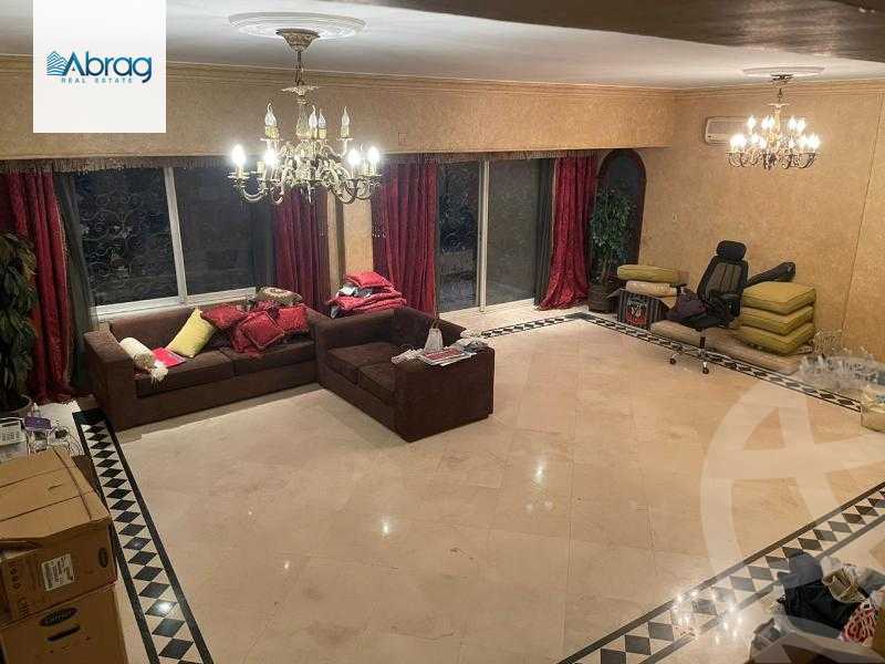 https://aqarmap.com.eg/ar/listing/4357175-for-sale-cairo-el-sheikh-zayed-city-compounds-in-sheikh-zayed-hadayek-el-mohandiseen