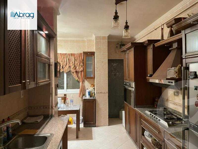 https://aqarmap.com.eg/ar/listing/4357175-for-sale-cairo-el-sheikh-zayed-city-compounds-in-sheikh-zayed-hadayek-el-mohandiseen