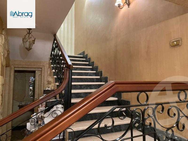 https://aqarmap.com.eg/ar/listing/4357175-for-sale-cairo-el-sheikh-zayed-city-compounds-in-sheikh-zayed-hadayek-el-mohandiseen