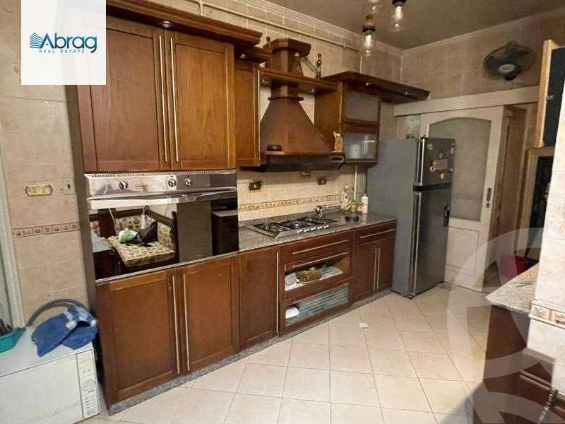 https://aqarmap.com.eg/ar/listing/4357175-for-sale-cairo-el-sheikh-zayed-city-compounds-in-sheikh-zayed-hadayek-el-mohandiseen