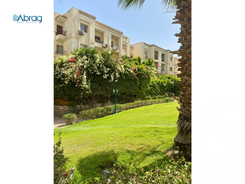https://aqarmap.com.eg/ar/listing/4357175-for-sale-cairo-el-sheikh-zayed-city-compounds-in-sheikh-zayed-hadayek-el-mohandiseen