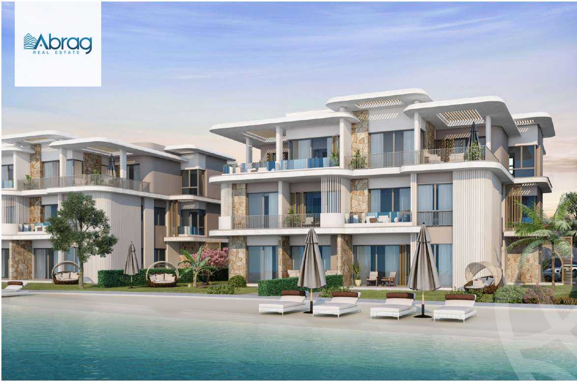 https://aqarmap.com.eg/en/listing/4277306-for-sale-north-coast-resorts-koun-resort-mabany-edris