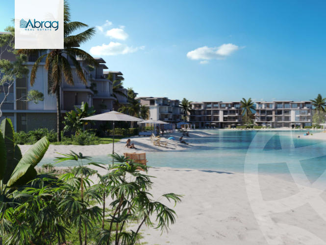 https://aqarmap.com.eg/en/listing/4277306-for-sale-north-coast-resorts-koun-resort-mabany-edris