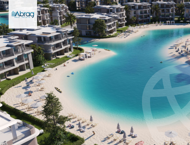 https://aqarmap.com.eg/en/listing/4277306-for-sale-north-coast-resorts-koun-resort-mabany-edris
