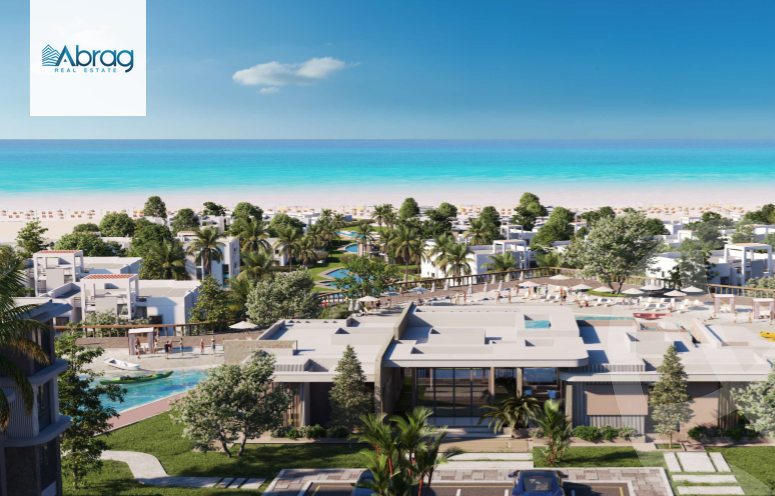 https://aqarmap.com.eg/en/listing/4277306-for-sale-north-coast-resorts-koun-resort-mabany-edris