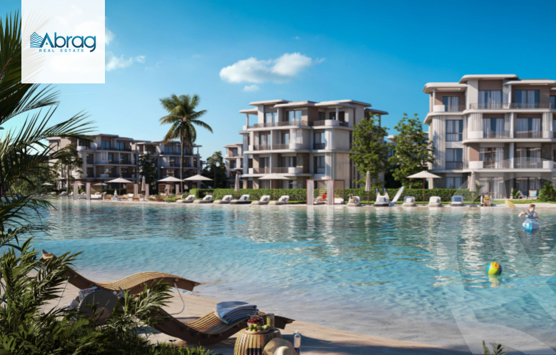 https://aqarmap.com.eg/en/listing/4277306-for-sale-north-coast-resorts-koun-resort-mabany-edris