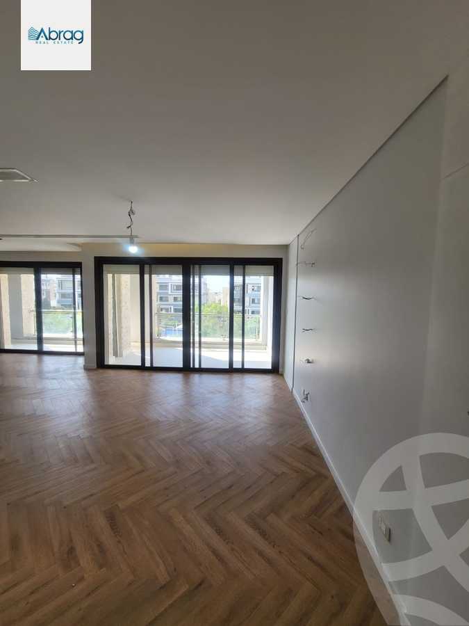 https://aqarmap.com.eg/en/listing/4362743-for-sale-cairo-el-sheikh-zayed-city-compounds-kmbwnd-wn-16-swdyk
