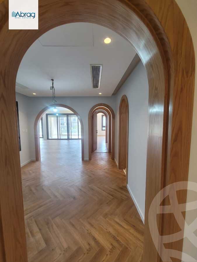 https://aqarmap.com.eg/en/listing/4362743-for-sale-cairo-el-sheikh-zayed-city-compounds-kmbwnd-wn-16-swdyk