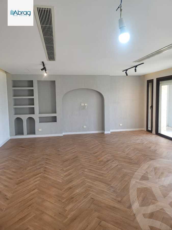 https://aqarmap.com.eg/en/listing/4362743-for-sale-cairo-el-sheikh-zayed-city-compounds-kmbwnd-wn-16-swdyk