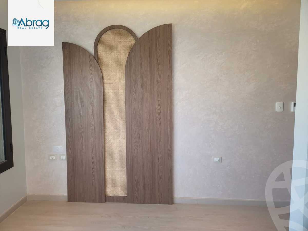 https://aqarmap.com.eg/en/listing/4362743-for-sale-cairo-el-sheikh-zayed-city-compounds-kmbwnd-wn-16-swdyk