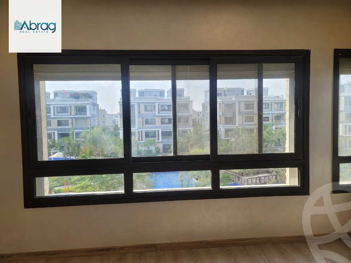 https://aqarmap.com.eg/en/listing/4362743-for-sale-cairo-el-sheikh-zayed-city-compounds-kmbwnd-wn-16-swdyk