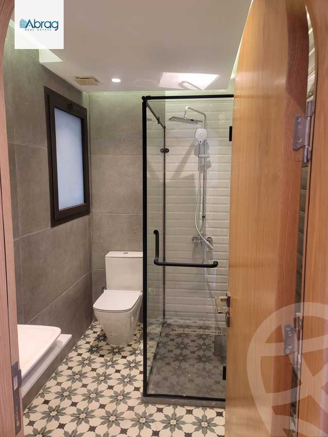 https://aqarmap.com.eg/en/listing/4362743-for-sale-cairo-el-sheikh-zayed-city-compounds-kmbwnd-wn-16-swdyk