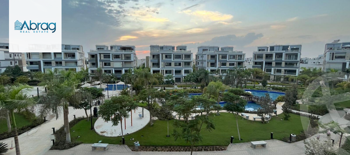 https://aqarmap.com.eg/en/listing/4362743-for-sale-cairo-el-sheikh-zayed-city-compounds-kmbwnd-wn-16-swdyk