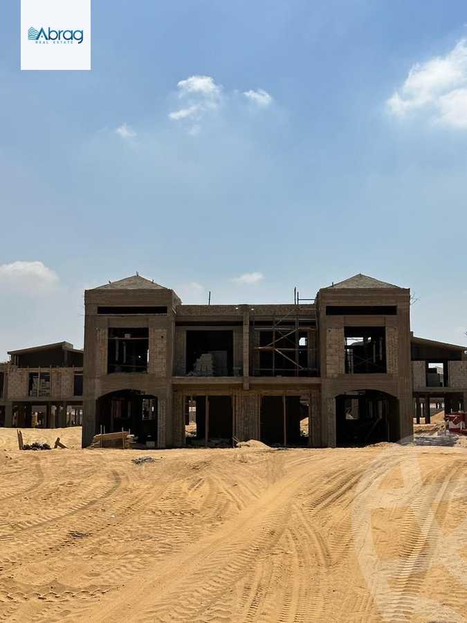https://aqarmap.com.eg/en/listing/4376504-for-sale-cairo-el-sheikh-zayed-city-compounds-kmbwnd-fyldj-wyst-dr-llttwyr