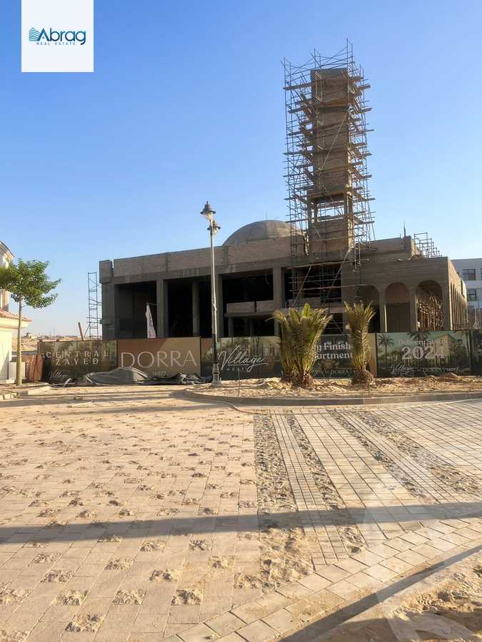 https://aqarmap.com.eg/en/listing/4376504-for-sale-cairo-el-sheikh-zayed-city-compounds-kmbwnd-fyldj-wyst-dr-llttwyr