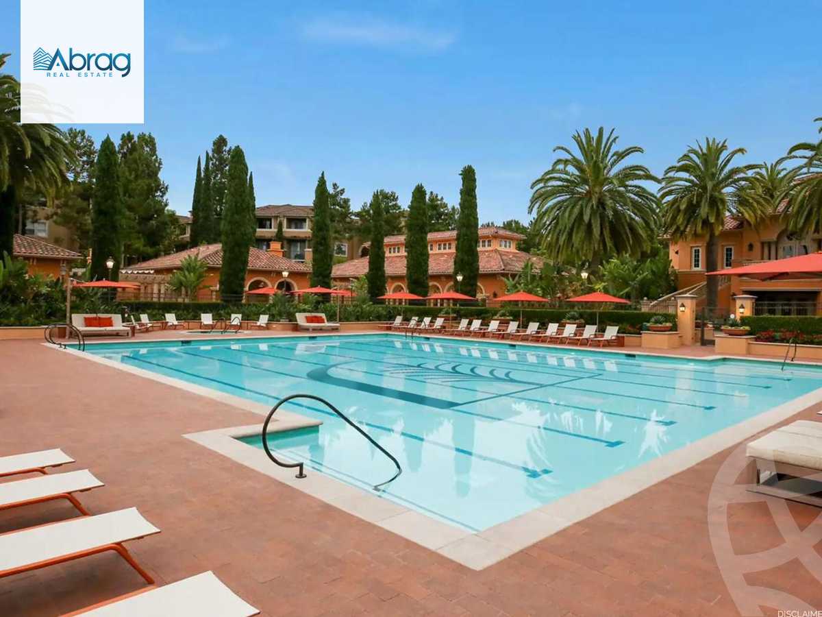 https://aqarmap.com.eg/en/listing/4376504-for-sale-cairo-el-sheikh-zayed-city-compounds-kmbwnd-fyldj-wyst-dr-llttwyr