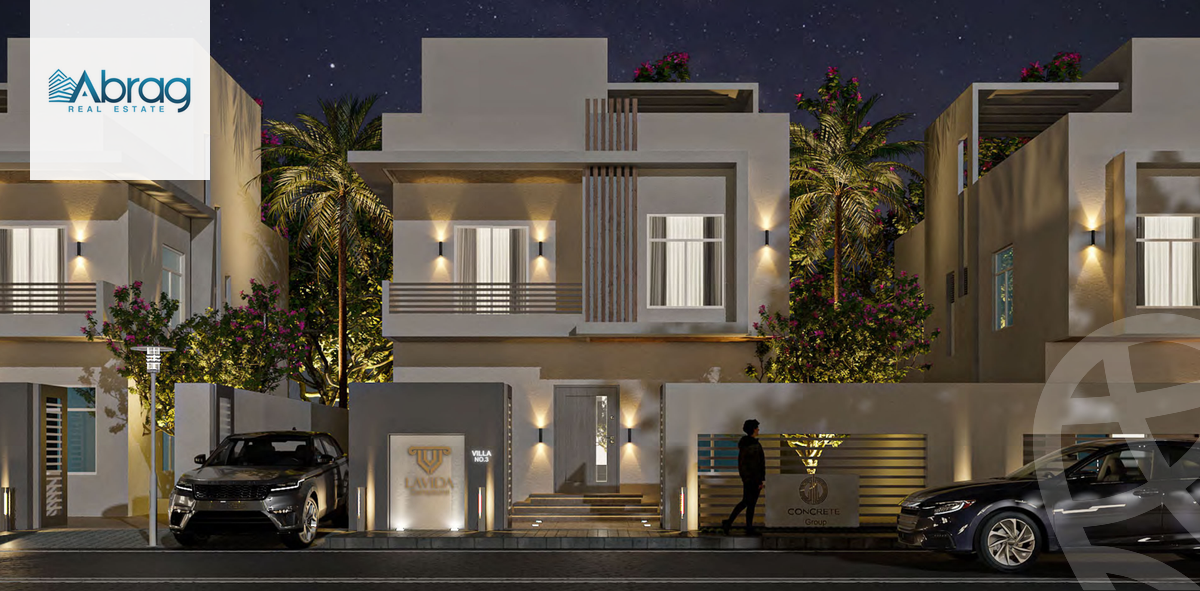 https://aqarmap.com.eg/en/listing/4378777-for-sale-cairo-new-zayed-toya-compound-al-tholathea