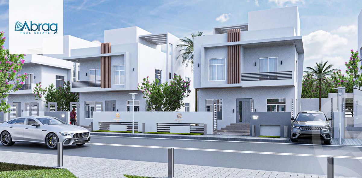 https://aqarmap.com.eg/en/listing/4378777-for-sale-cairo-new-zayed-toya-compound-al-tholathea