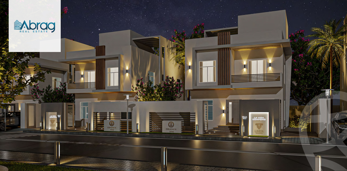 https://aqarmap.com.eg/en/listing/4378777-for-sale-cairo-new-zayed-toya-compound-al-tholathea