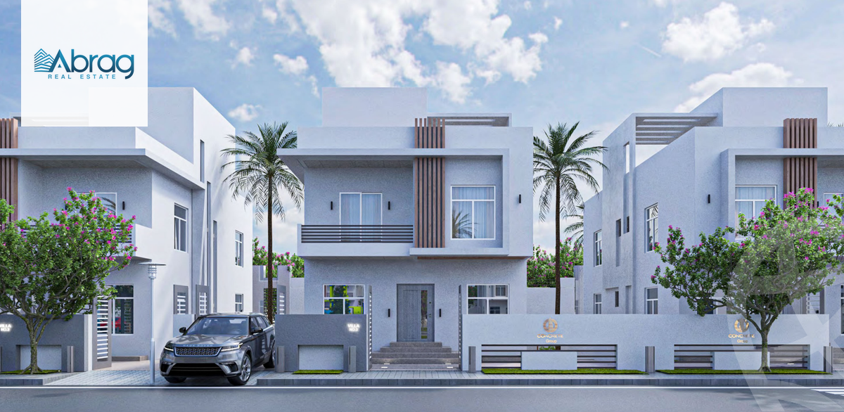 https://aqarmap.com.eg/en/listing/4378777-for-sale-cairo-new-zayed-toya-compound-al-tholathea