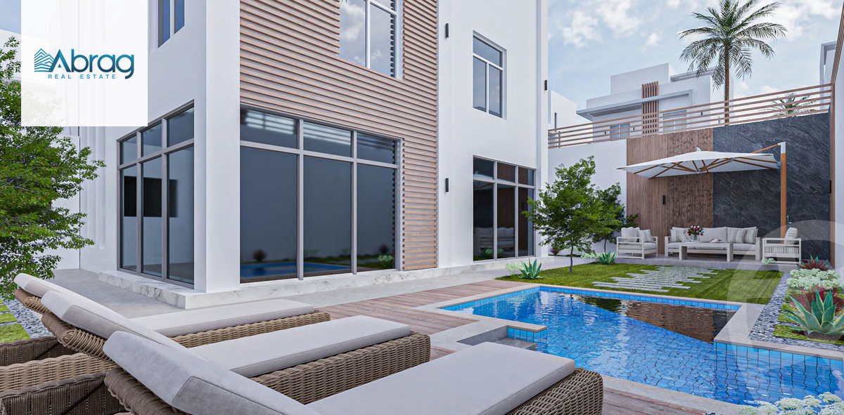 https://aqarmap.com.eg/en/listing/4378777-for-sale-cairo-new-zayed-toya-compound-al-tholathea
