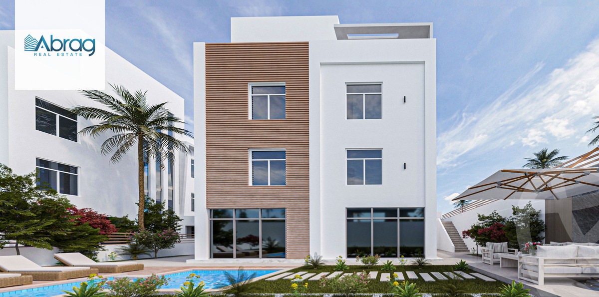https://aqarmap.com.eg/en/listing/4378777-for-sale-cairo-new-zayed-toya-compound-al-tholathea