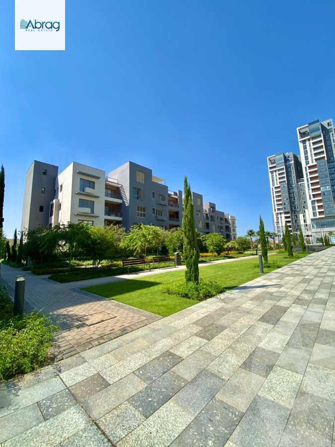 https://aqarmap.com.eg/en/listing/4378863-for-sale-cairo-6th-of-october-compound-aeon