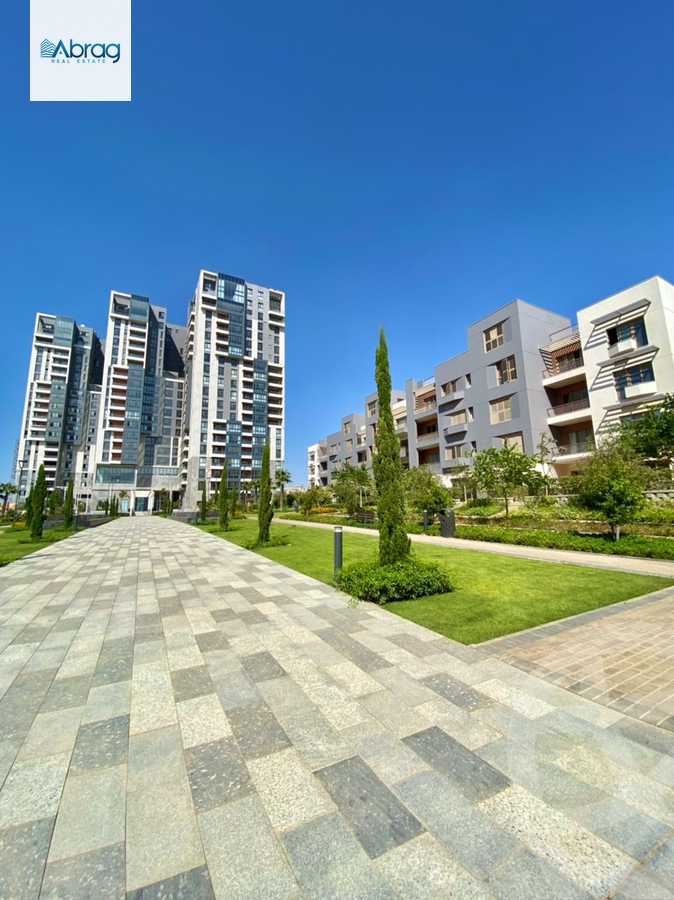 https://aqarmap.com.eg/en/listing/4378863-for-sale-cairo-6th-of-october-compound-aeon