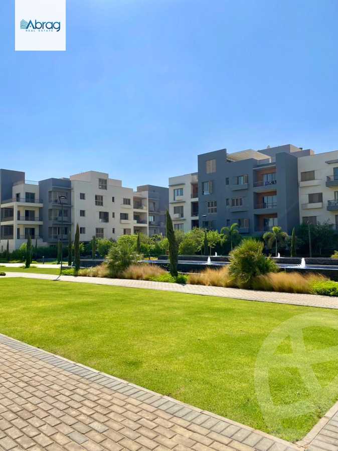 https://aqarmap.com.eg/en/listing/4378863-for-sale-cairo-6th-of-october-compound-aeon