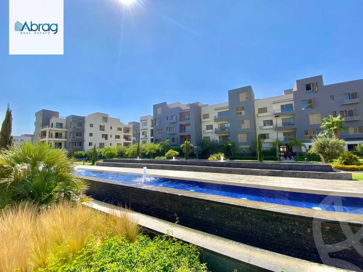 https://aqarmap.com.eg/en/listing/4378863-for-sale-cairo-6th-of-october-compound-aeon