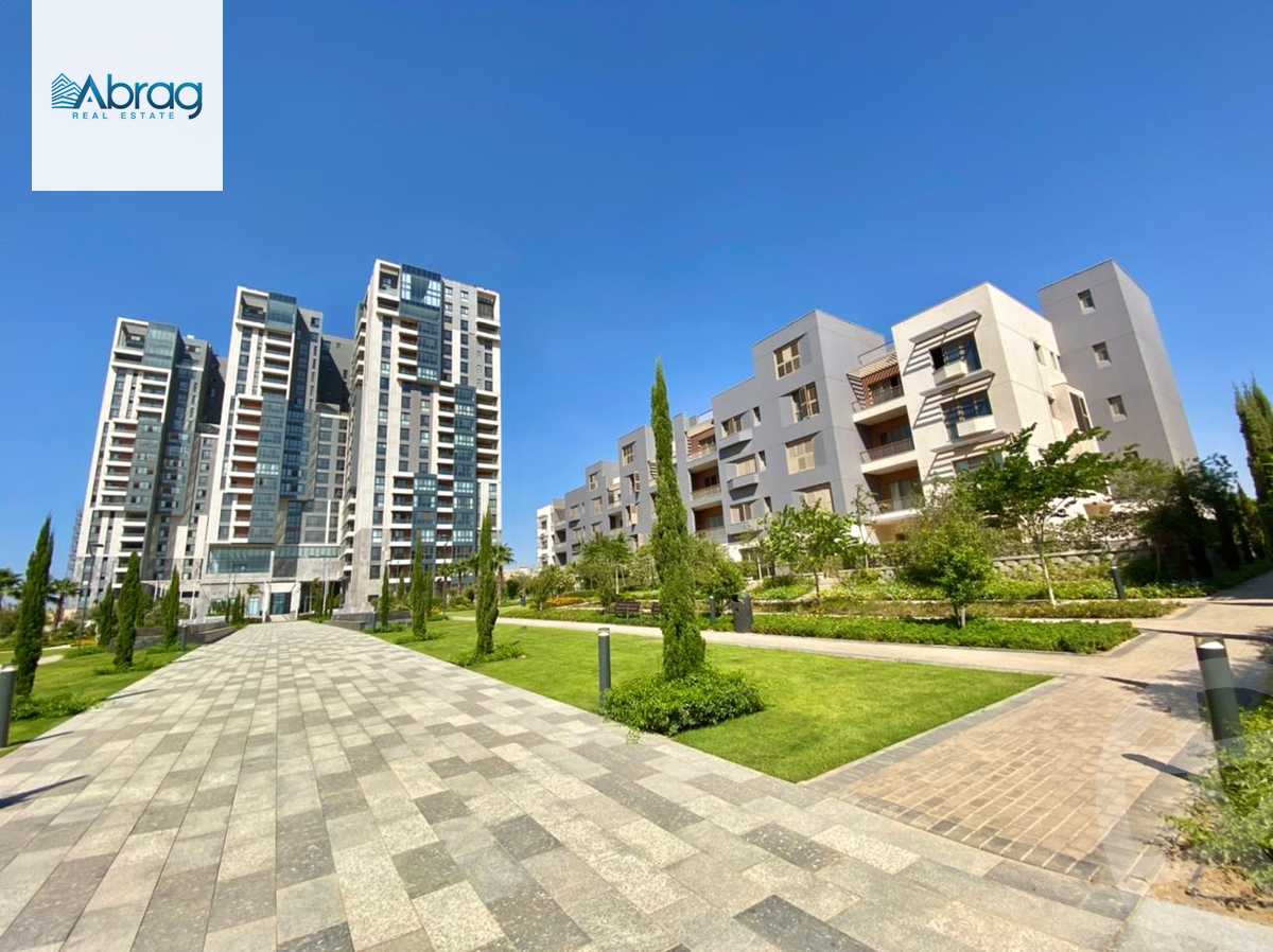 https://aqarmap.com.eg/en/listing/4378863-for-sale-cairo-6th-of-october-compound-aeon