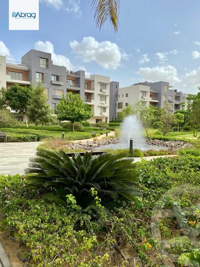 https://aqarmap.com.eg/en/listing/4378863-for-sale-cairo-6th-of-october-compound-aeon