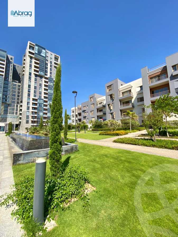 https://aqarmap.com.eg/en/listing/4378863-for-sale-cairo-6th-of-october-compound-aeon