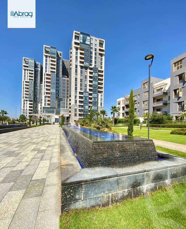 https://aqarmap.com.eg/en/listing/4378863-for-sale-cairo-6th-of-october-compound-aeon